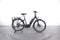 Gitane e-City Steps D8