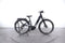 Cannondale Mavaro Neo 3