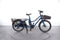 Douze Cycles LT2 S