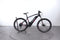 Decathlon E-ST 520