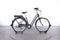 Decathlon Elops 120E