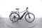 Decathlon Riverside 500E