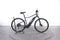 Decathlon Riverside 500E