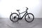 Cannondale Treadwell Neo 2