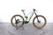 Cube Stereo Hybrid 140 HPC Race