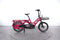 Tern GSD S10 LR