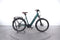 Cannondale Adventure Neo 1 EQ