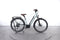 Cannondale Adventure Neo 2 EQ