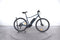 Decathlon Riverside 540E
