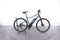 Decathlon Riverside 540E