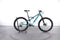 Orbea Rise M20