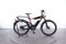 Riese & Müller Delite GT Touring