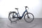 Velodeville AEB 200