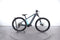 Trek Powerfly 4