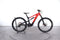 Cannondale Moterra Neo Carbon 2
