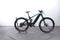 Bianchi E-SUV Advent