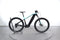 Bianchi T-Tronik Sport 9.1