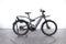 Riese & Müller Delite GT vario