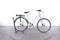 Decathlon Elops 920E