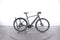 Riese & Müller UBN Five Touring