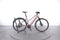 Riese & Müller UBN Seven Touring
