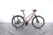 Riese & Müller UBN Seven Touring