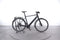 Riese & Müller UBN Five Touring