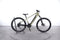 Cannondale Trail Neo 4