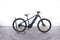 Haibike AllTrack 4