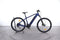 Haibike AllTrack 4