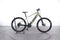 Cannondale Trail Neo 4