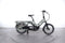 Tern GSD S00 LR