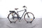 Decathlon Elops 900e