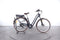 Decathlon Elops 900e