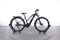 Cannondale Tesoro Neo X 3