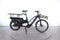 O2feel Equo Cargo Power 7.1
