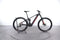 Mondraker Chaser 29