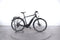 Cube Cross Hybrid EXC Allroad