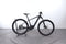 Specialized Turbo Levo Hardtail
