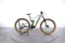 Cube Stereo Hybrid 140 HPC Race