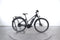 Centurion E-Fire Tour R550
