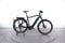 Haibike Sduro Trekking 8.0