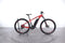 Ghost E-Teru B2.9