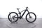Cube Stereo Hybrid 120 Race