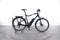 Haibike SDURO Trekking 3.0