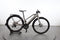 Canyon Commuter: ON 7