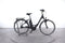 Raleigh Cardiff 7 LB