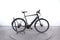Cannondale Quick Neo EQ
