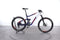 Haibike XDURO AllMtn 5.0