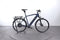 Gudereit ET-13 Evo Pinion